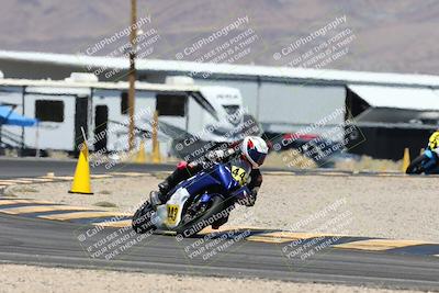 media/Apr-19-2025-CVMA (Sat) [[586b59ad56]]/Race 5-Amateur Formula Middleweight/